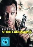 Stirb-langsam-2-DVD-D