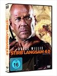 Stirb-langsam-40-DVD-D