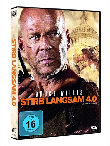 Jetzt bestellen!