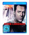 Stirb-langsam-Blu-ray-D