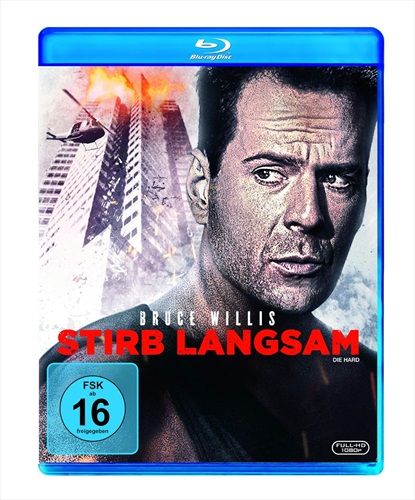 Jetzt bestellen!