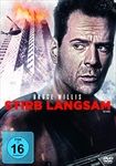 Stirb-langsam-DVD-D
