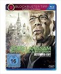 Stirb-langsam-Ein-guter-Tag-zum-Sterben-Blu-ray-D