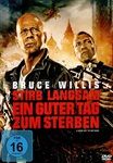 Stirb-langsam-Ein-guter-Tag-zum-Sterben-DVD-D