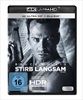 Stirb-langsam-UHD-D