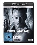 Stirb-langsam-UHD-D