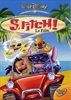 Stitch-le-film-DVD-F