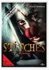 Stitches-3060-DVD-D-E