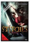 Stitches-3060-DVD-D-E