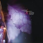 Stitches-6-CD
