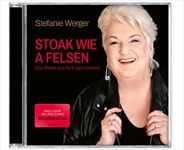 Stoak-wie-a-Felsen-Das-Beste-aus-fuenf-Jahrzehnten-18-CD
