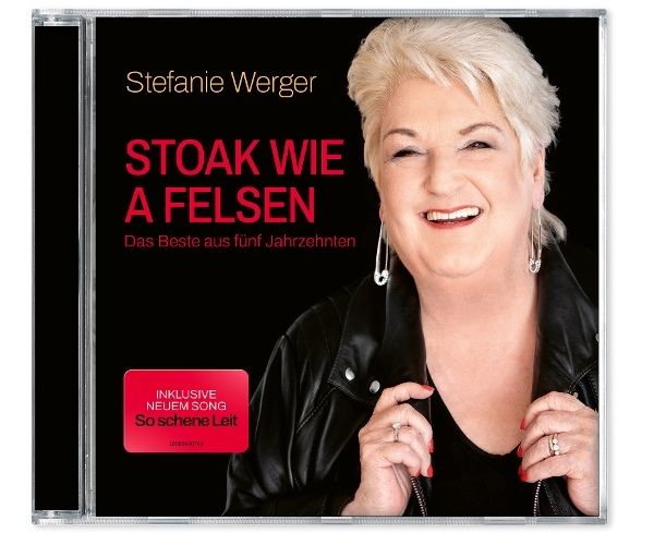 Jetzt bestellen!
