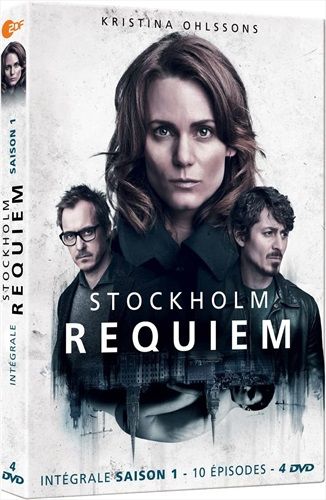 Stockholm-Requiem-DVD-F