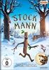 Stockmann-5810-DVD-D
