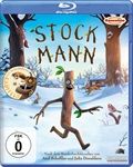 Stockmann-BRS-5709-Blu-ray-D