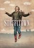 Stoeffitown-784-DVD-D