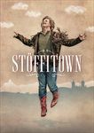 Stoeffitown-784-DVD-D