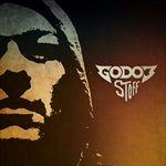 Stoff-14-CD