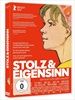 Stolz-Eigensinn-DVD-D