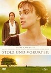 Stolz-und-Vorurteil-1769-DVD-D-E