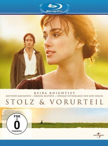 Jetzt bestellen!