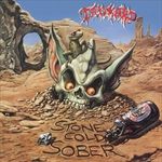 Stone-Cold-Sober-Remastered-2549-Vinyl