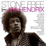 Stone-FreeJimi-Hendrix-Tribute-61-Vinyl