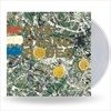 Stone-Roses-70-Vinyl