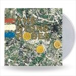 Stone-Roses-70-Vinyl