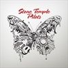Stone-Temple-Pilots-2944-CD