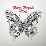 Stone-Temple-Pilots-2944-CD