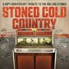 Stoned-Cold-Country-10-CD