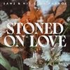 Stoned-on-Love-14-Vinyl