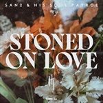 Stoned-on-Love-14-Vinyl