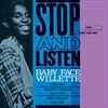 Stop-And-Listen-80-Vinyl