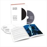 Stop-Making-Sense-51-CDBlu-Ray