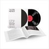 Stop-Making-SenseDeluxe-Edition-50-Vinyl