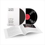 Stop-Making-SenseDeluxe-Edition-50-Vinyl
