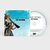 Stop-Pretending-25-CD