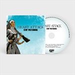 Stop-Pretending-25-CD