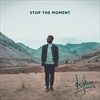 Stop-The-Moment-12463-Vinyl