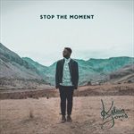 Stop-The-Moment-12463-Vinyl