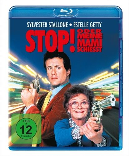 Stop-oder-meine-Mami-schiesst-Bluray-1875-Blu-ray-D-E