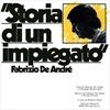 Storia-Di-Un-Impiegato-6971-CD