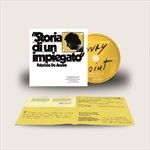 Storia-di-un-impiegato-4-CD