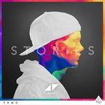 Stories-12-CD