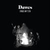 Stories-Dont-End-848-Vinyl