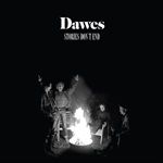 Stories-Dont-End-848-Vinyl