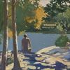Stories-Of-Life-3-CD