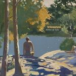 Stories-Of-Life-3-CD